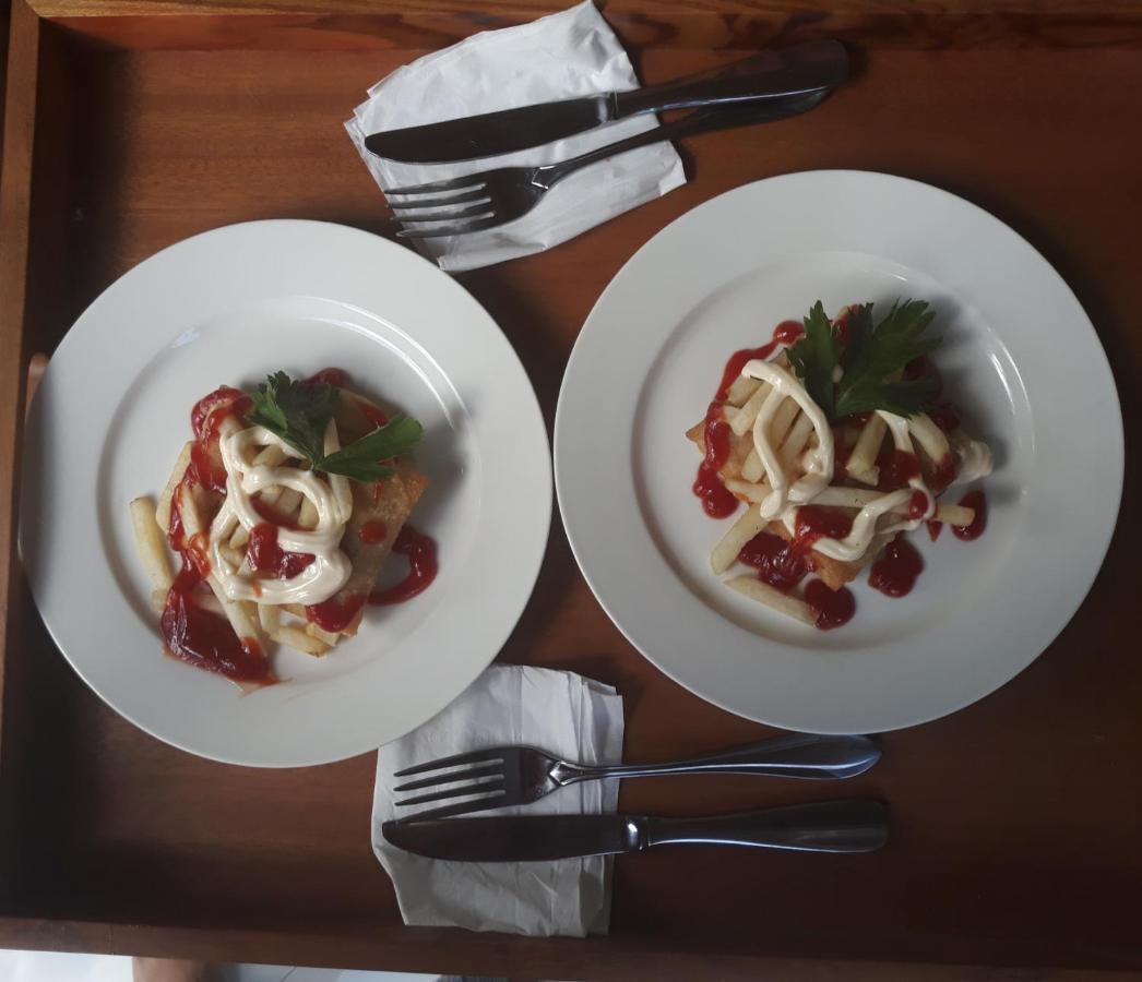Ubud Batan Nyuh Bed & Breakfast Kültér fotó
